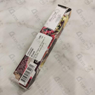 Духи Cafe Tuberosa от Atelier Cologne