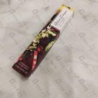 Отзывы Atelier Cologne Cafe Tuberosa