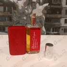 Отзывы Atelier Cologne Cafe Tuberosa