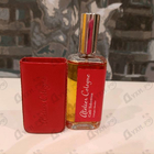 Отзыв Atelier Cologne Cafe Tuberosa