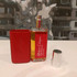 Отзывы Atelier Cologne Cafe Tuberosa