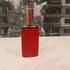Купить Cafe Tuberosa от Atelier Cologne
