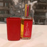 Парфюмерия Cafe Tuberosa от Atelier Cologne