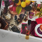 Отзыв Atelier Cologne Cafe Tuberosa