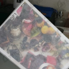 Отзывы Atelier Cologne Cafe Tuberosa