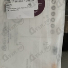 Парфюм Atelier Cologne Cafe Tuberosa