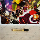 Парфюм Atelier Cologne Cafe Tuberosa