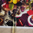 Духи Cafe Tuberosa от Atelier Cologne