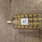 Парфюм Creed White Amber
