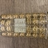 Парфюмерия White Amber от Creed