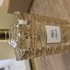 Купить Creed White Amber