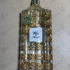 Отзывы Creed White Amber