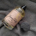 Отзыв Jacques Zolty A Bientot