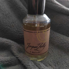 Отзывы Jacques Zolty A Bientot