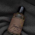 Парфюм Jacques Zolty A Bientot