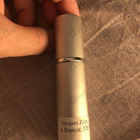 Духи A Bientot от Jacques Zolty