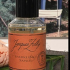 Отзывы Jacques Zolty Ombrella Crash