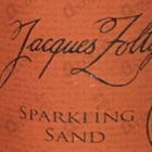 Отзыв Jacques Zolty Ombrella Crash