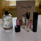 Отзывы Jacques Zolty Ombrella Crash