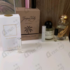 Отзыв Jacques Zolty Ombrella Crash