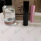 Парфюм Jacques Zolty Ombrella Crash