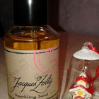 Парфюм Jacques Zolty Sparkling Sand
