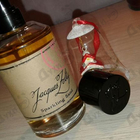 Отзывы Jacques Zolty Sparkling Sand