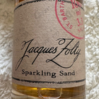 Отзывы Jacques Zolty Sparkling Sand