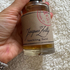 Купить Jacques Zolty Sparkling Sand