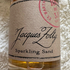 Купить Sparkling Sand от Jacques Zolty