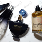 Отзывы Jacques Zolty Sparkling Sand