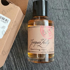 Отзывы Jacques Zolty Sparkling Sand