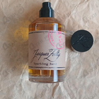 Парфюм Jacques Zolty Sparkling Sand