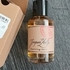 Купить Sparkling Sand от Jacques Zolty