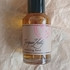 Парфюмерия Jacques Zolty Sparkling Sand