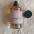 Парфюмерия Sparkling Sand от Jacques Zolty