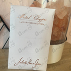 Отзывы Juliette Has A Gun Metal Chypre