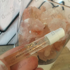 Отзыв Juliette Has A Gun Metal Chypre