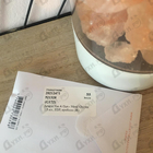 Парфюм Juliette Has A Gun Metal Chypre