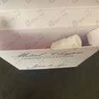 Парфюм Juliette Has A Gun Metal Chypre