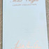 Парфюмерия Juliette Has A Gun Metal Chypre Парфюмерия Metal Chypre от Juliette Has A Gun