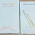 Отзывы Juliette Has A Gun Metal Chypre