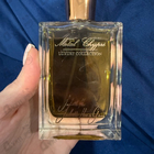 Отзыв Juliette Has A Gun Metal Chypre