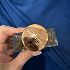 Отзывы Juliette Has A Gun Metal Chypre