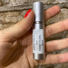 Духи Metal Chypre от Juliette Has A Gun