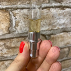 Отзыв Juliette Has A Gun Metal Chypre