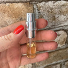 Отзывы Juliette Has A Gun Metal Chypre