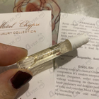 Парфюм Juliette Has A Gun Metal Chypre