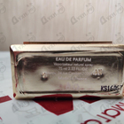 Отзыв Memo Kedu Sesame