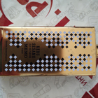 Парфюм Memo Kedu Sesame